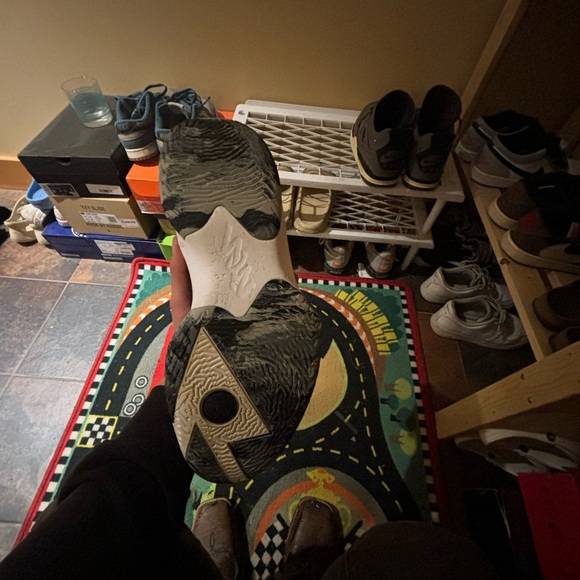 Zion - Picture 3 of 4